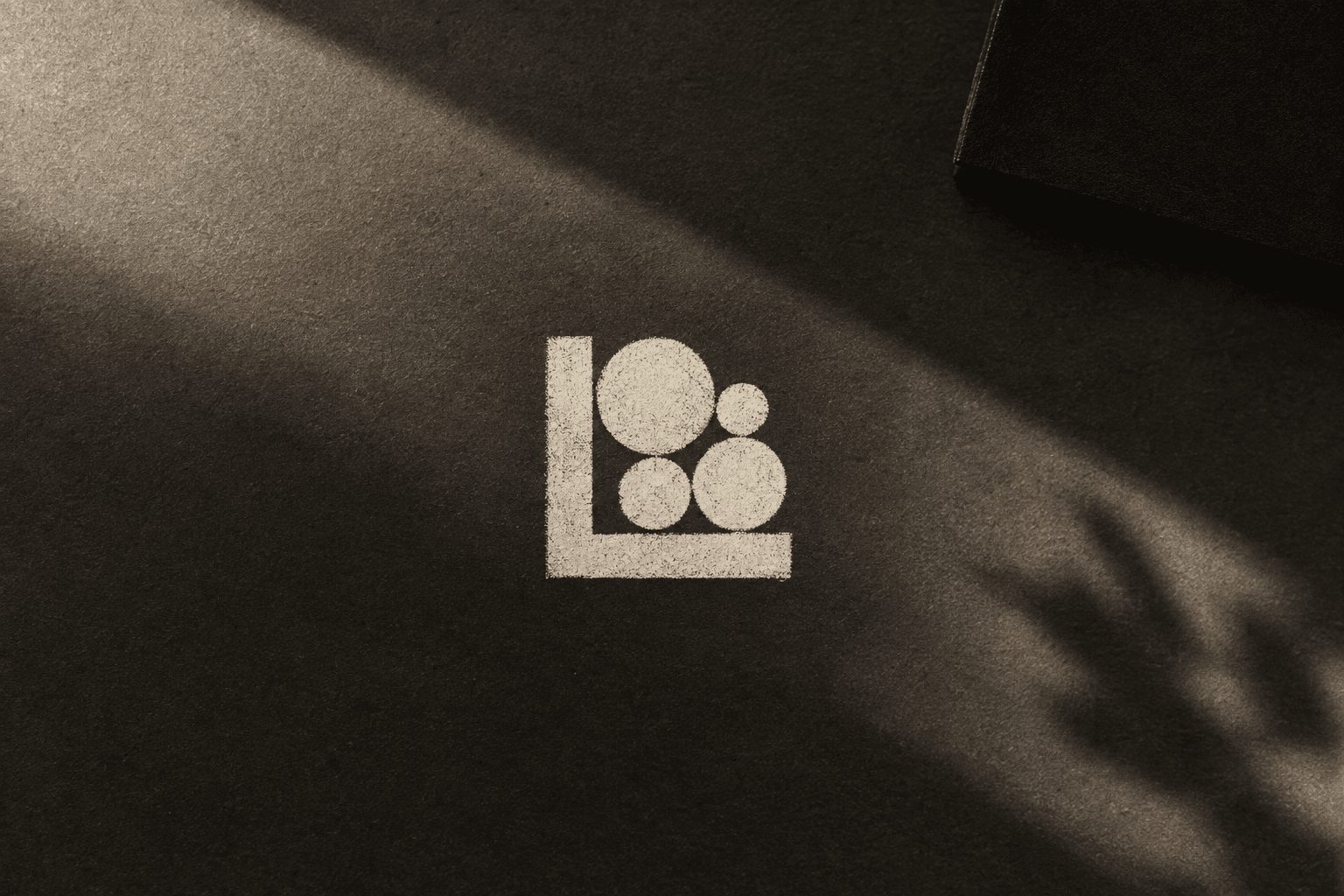 Laboratorio 88