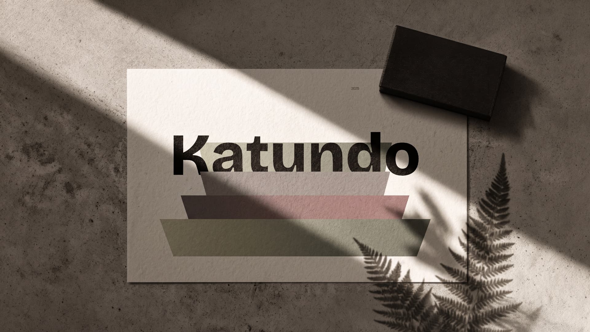 Katundo Opera Seconda