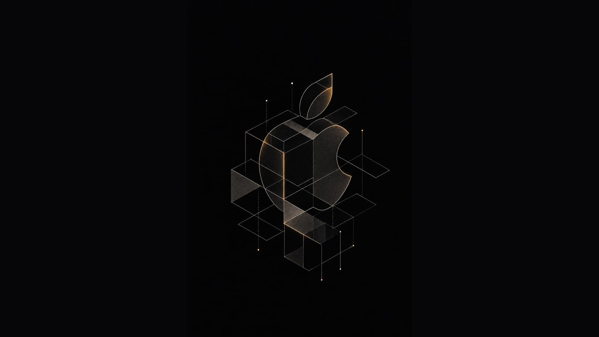 Perché Apple non mette il prezzo in home page (e cosa dice davvero sul design della comunicazione)